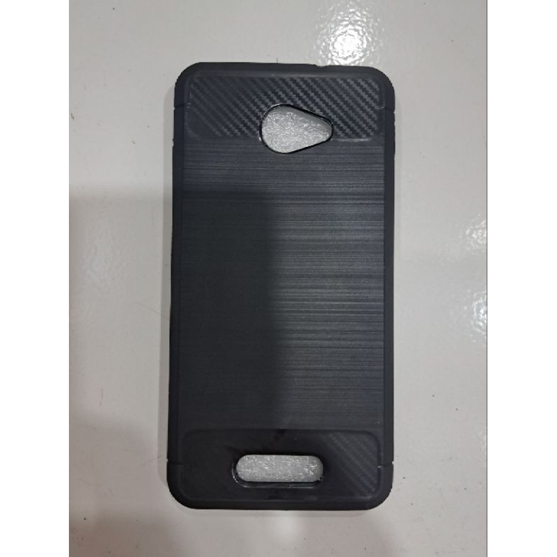 Softcase Ipaky Andromax A / Casing Dan Skin Handphone Andromax A / Silikon Ipaky Andromax A / Silicon Ipaky Andromax A / Softcase Ipaky Andromax A / Casing Dan Skin Handphone Andromax A / Silikon Ipaky Andromax A / Silicon Ipaky Andromax A