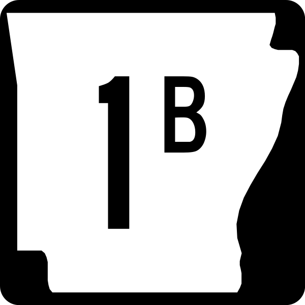 CODES0X-74 ☑Terbaru SYARAH KITABUL JAMI'USTADZ FIRANDA ANDIRJA Lc.MA ISI 2 jilid