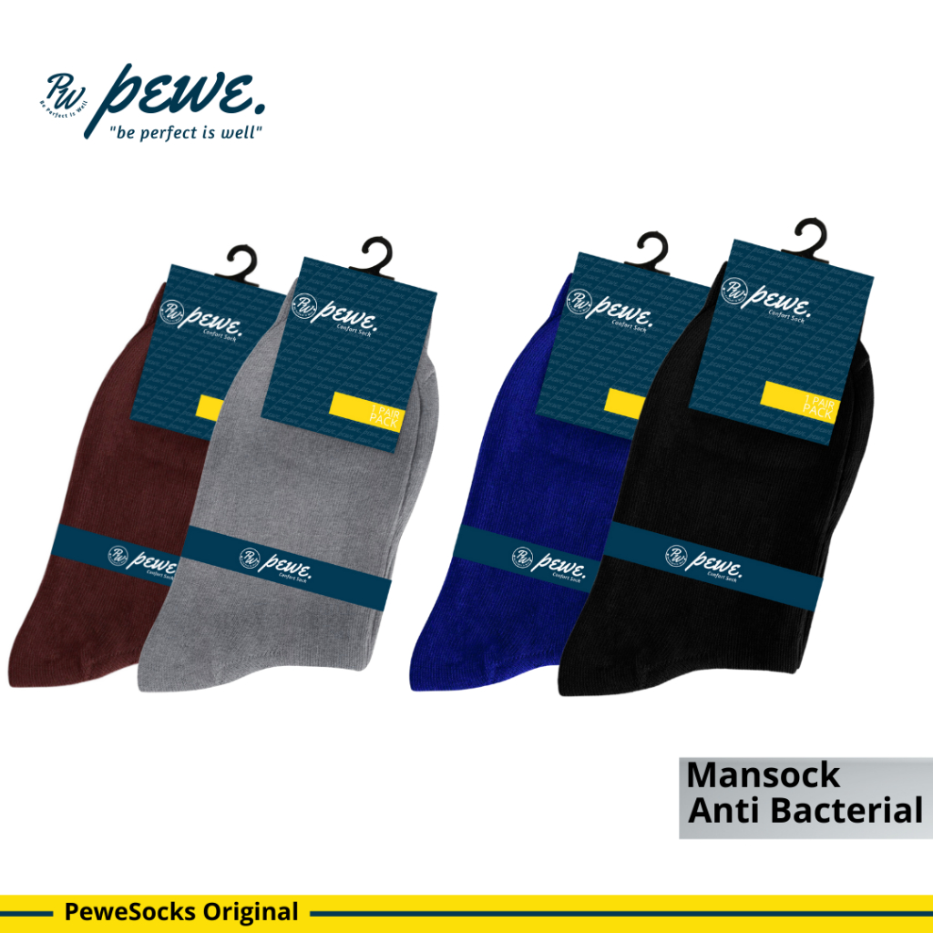 ( 6 &amp; 12 pasang ) KAOS KAKI PRIA MOTIF PREMIUM - KAOS KAKI MOTIF PRIA DEWASA, PANJANG SEBETIS, WARNA HITAM, COKLAT DAN NAVY -KAUS KAKI PANJANG  KAUS KAKI KANTOR KAUS KAKI KERJA KAUS KAKI PRIA DEWASA, KAUS KAKI KASUAL, KAOS KAKI KANTOR, KAOS KAKI KERJA