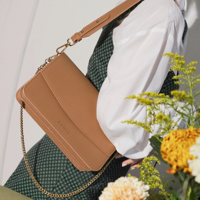 ROOSY Margot bag