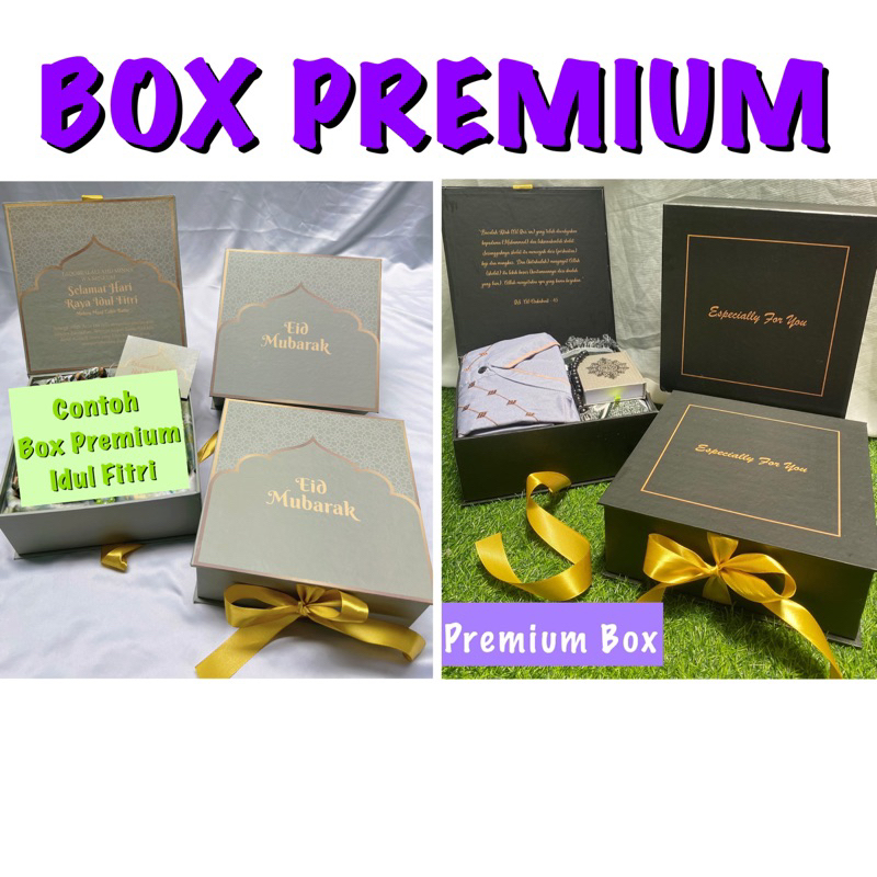 Paket Alat Sholat cowok/Kado ulang tahun cowok/kado ulang tahun/birthday gift/Gift box/Hampers/Hampers alat sholat/Kado Cowok/Hampers Lebaran/Kado pernikahan/Kado islami/wedding gift/kado cowok islami/kado pacar/kado anniversary/kado suami/kado ultah