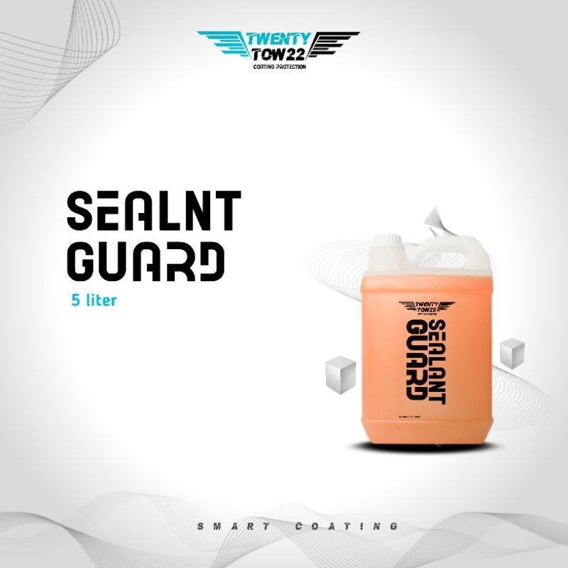 Pengkilap Body Motor/Mobil/Poles/Pengkilat/Coating/Wax/Spray/Pelindung/Pelapis/Cat Body/Sealant Guar