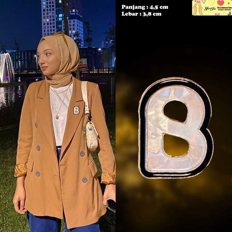 BROS DADA IMPOR/BROS DADA BUTTON/BROS PREMIUM/BROS DADA BRANDED