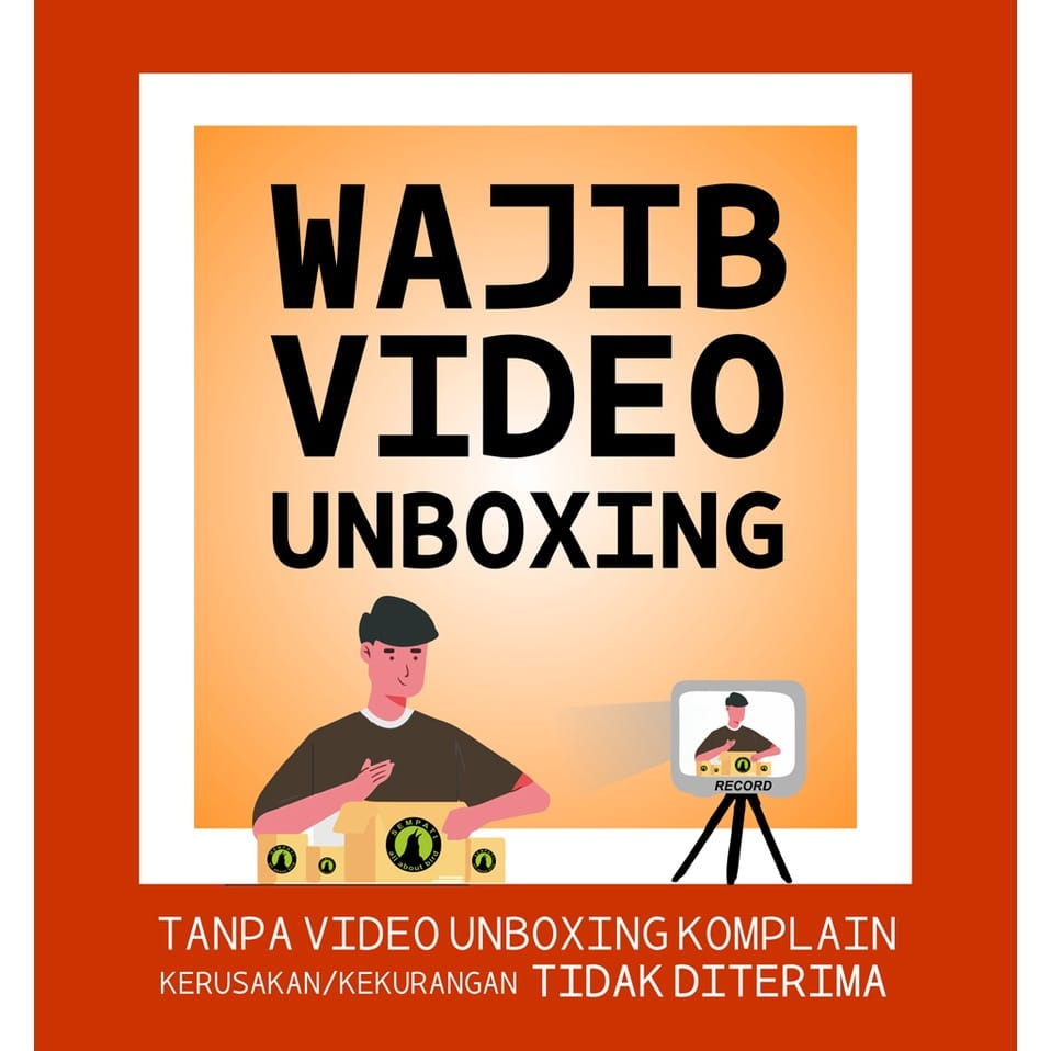 VCO SR12 Minyak Kelapa Perawatan Tubuh Wajah Badan Oil Serbaguna SR12