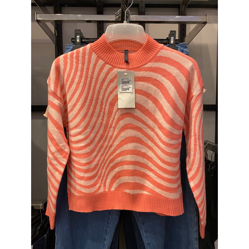 SWEATER COLORBOX SALE‼