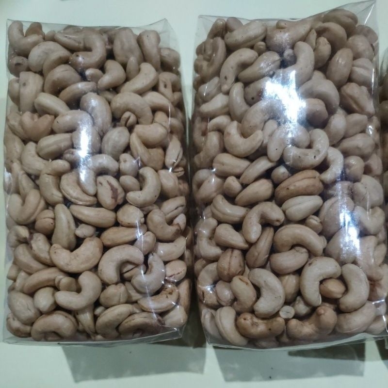 

Mete Super Matang 1kg + packing
