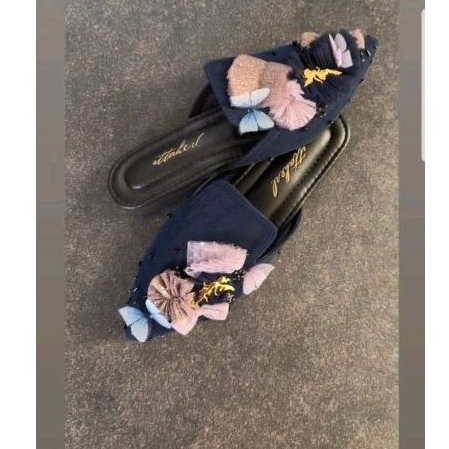 Ittaherl katnis mules naval 37