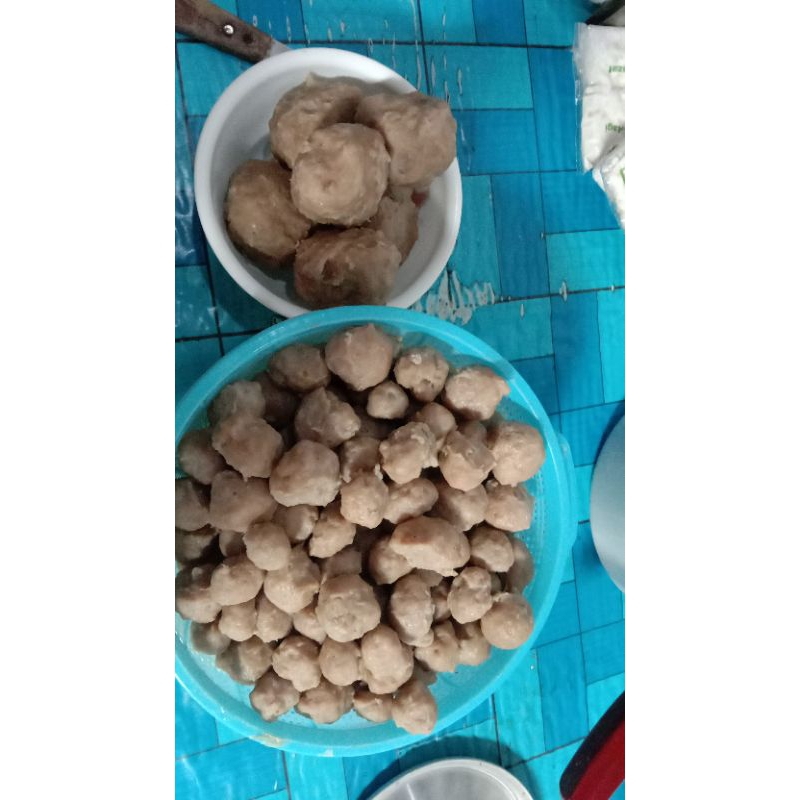 

kue sagon ketan kelapa