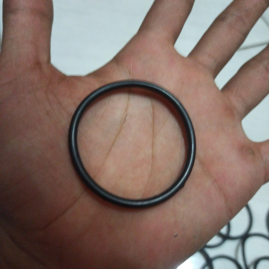 ORING TUTUP KLEP MIO JUPITER VEGA R