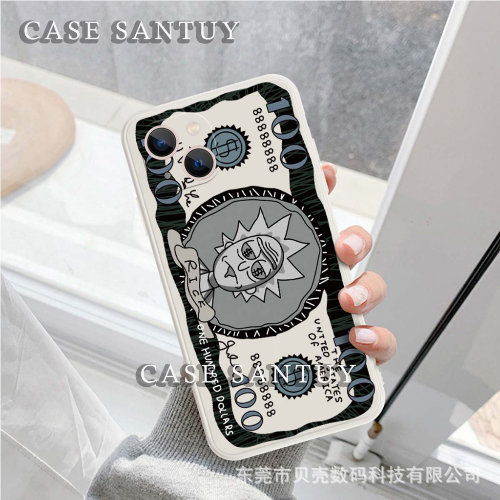 Case Casing OPPO A74 A95 A76 A78 5G A16 A16K A16E A17-4G A17K-4G  A54 A55 A77 A77s A57 2022  A15 A15S A53 2020 A33 2020 4G 5G A8 A31 A52 A72 A92 A33 Neo7 Silicone Soft Case Dollar  Silicon