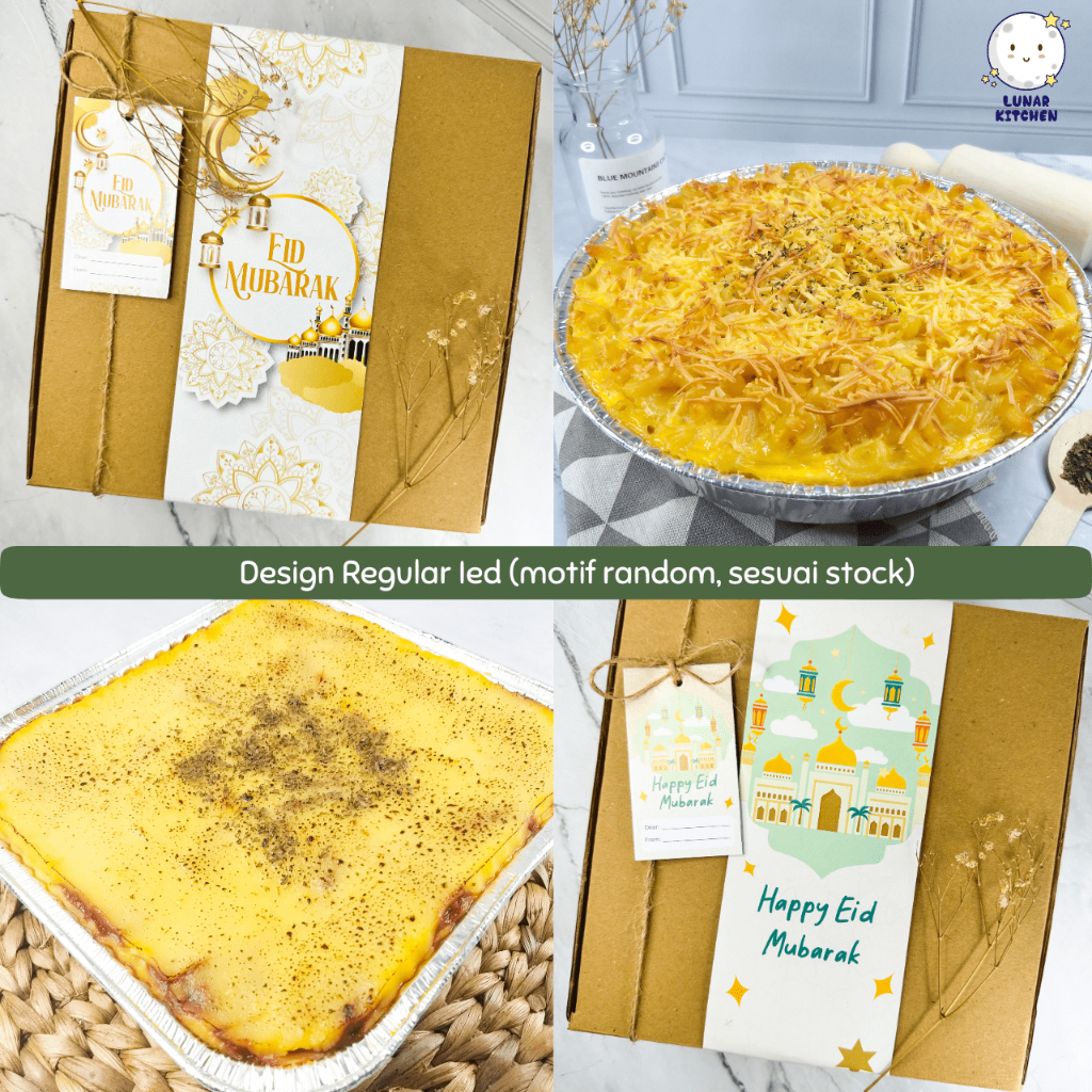 

PROMO HAMPERS LARGE MACARONI - LASAGNA - SPAGHETTI BRULEE - PASTA - ULANG TAHUN - KADO PERNIKAHAN HAMPERS WEDDING - HAMPERS ACARA GIFT LEBARAN NATAL