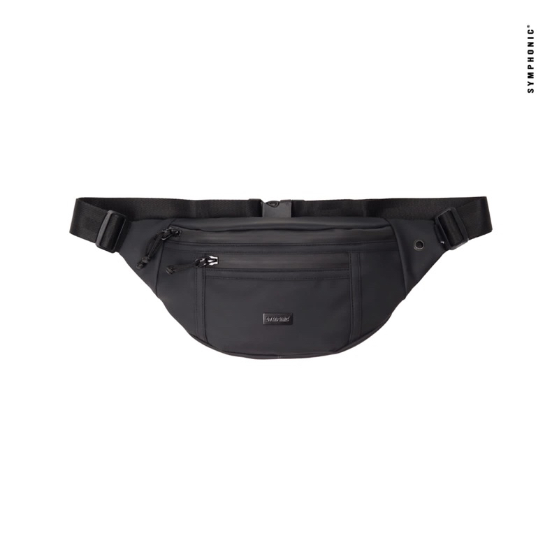 WAISTBAG SYMPHONIC