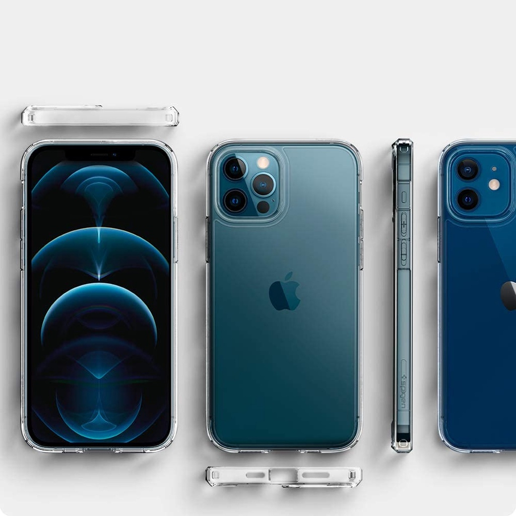 SPIGEN Case Space Iphone 11 Pro 5.8 2019 | Iphone 11 6.1 2019 | Iphone 11 Pro Max 6.5 2019 | Iphone 12 Pro 6.1 | Iphone 12 Pro Max 6.7 | Iphone 13 6.1 | Iphone 13 Pro 6.1 | Iphone 13 Pro Max 6.7 | Iphone 14 6.1 | Iphone 14 Pro 6.1 | Iphone 14 Pro Max 6.7