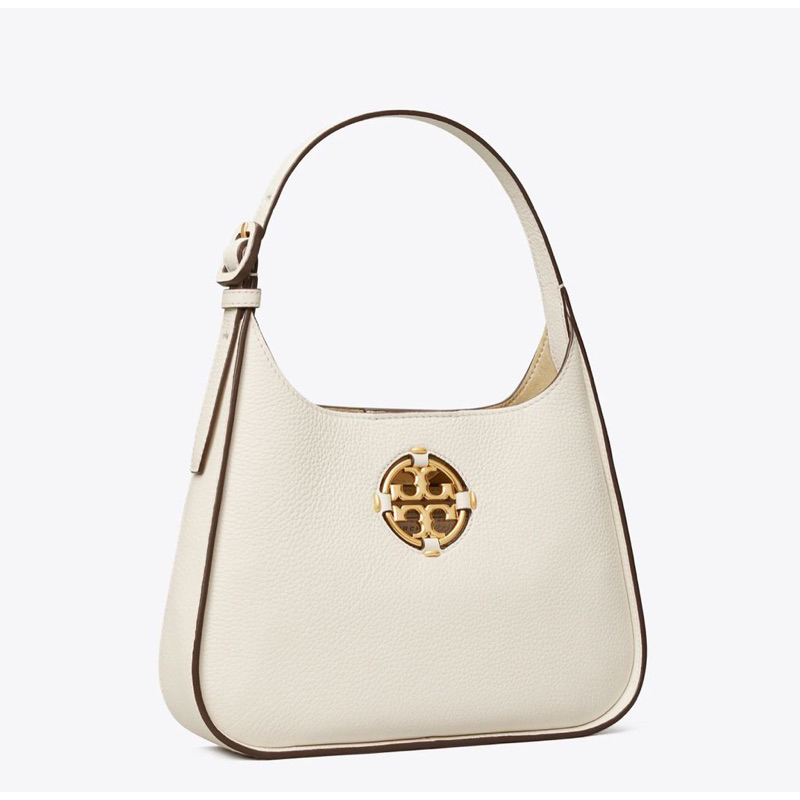 Tory Burch Miller Small Classic Shoulder Bag TB 82982