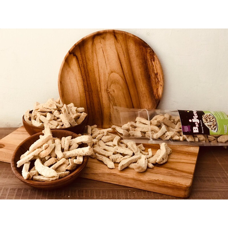 

basjrenggggg premium Original 500gr