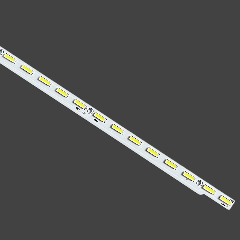 BACKLIGHT TV LED SHARP LC 58UE630X 58UE630 LC58UE630X LC58UE630 58UE 58IN LAMPU BL 58 INCH