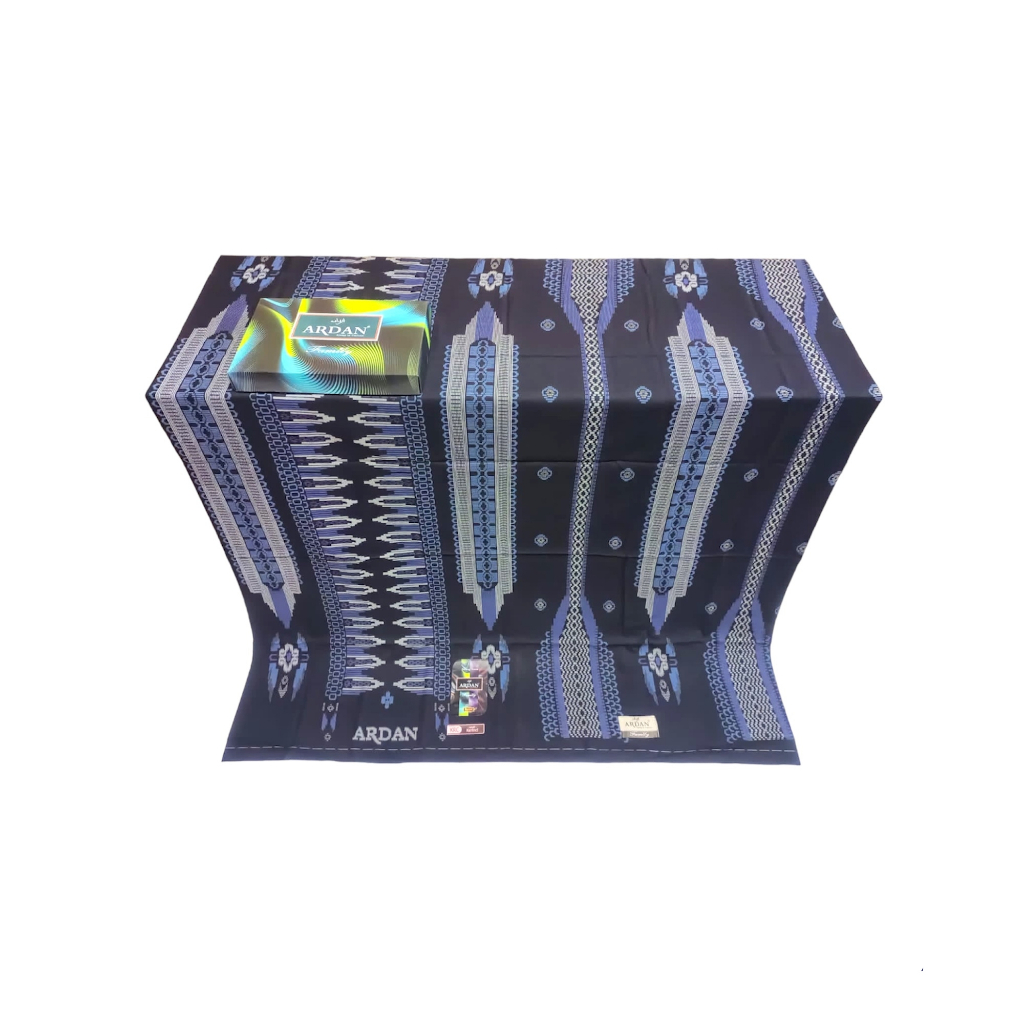 ( PROMO ) Sarung ALIMA 210 GSP / Sarung ALIMA Motif BHS GSP / Sarung ALIMA Original Asli / Sarung AL