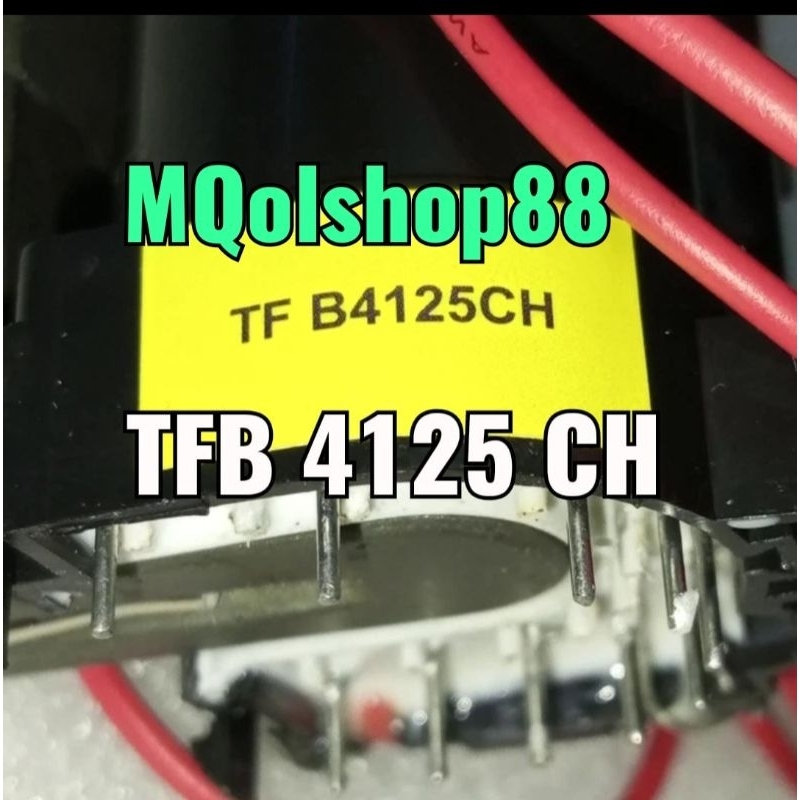 flayback tv TFB4125CH PLAYBACK TFB 4125CH FLAYBACK PLAYBACK