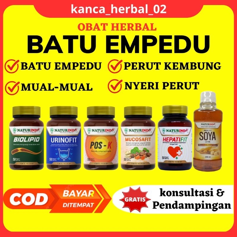 Obat Paket Batu Empedu Paling Ampuh Hancurkan Batu empedu meluruhkan kristal Batu empedu obat kolest