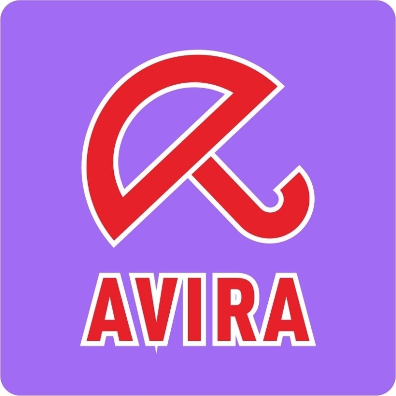 Avira vpn