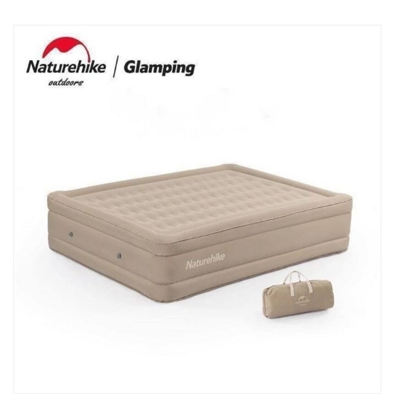 MATRAS NATUREHIKE NH21FCD08 []
