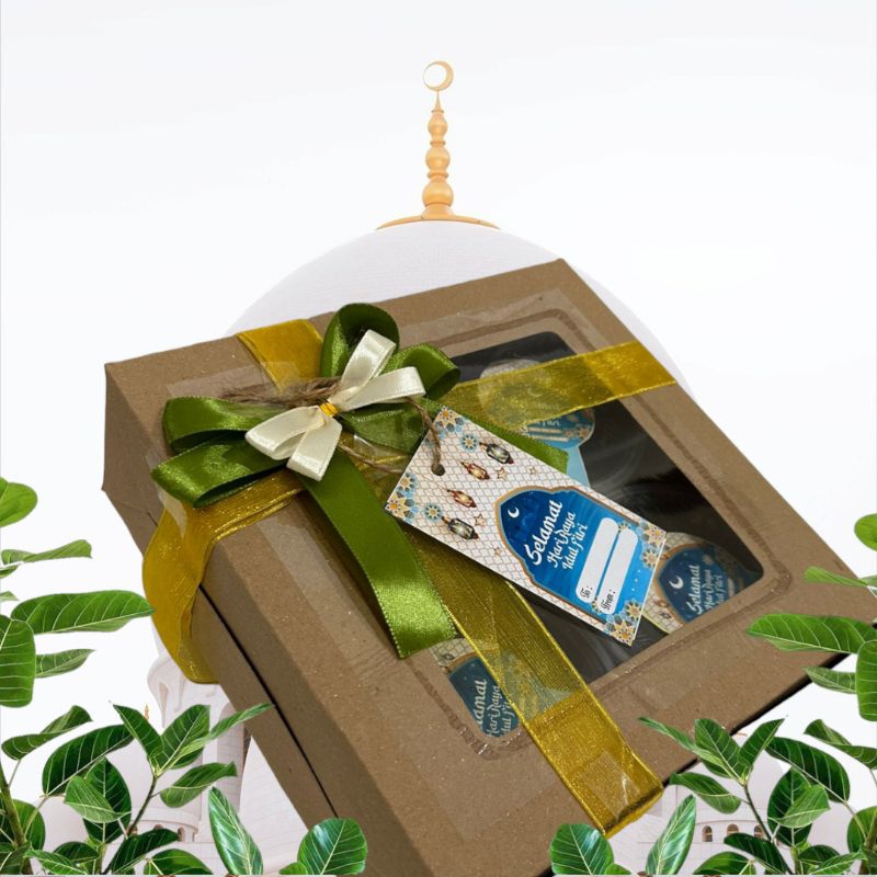 

Hampers idul fitri, Hampers lebaran, Hampers creamy drink, Hampers minuman viral, Hampers simpel