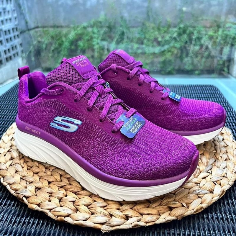 Sepatu Skechers Women