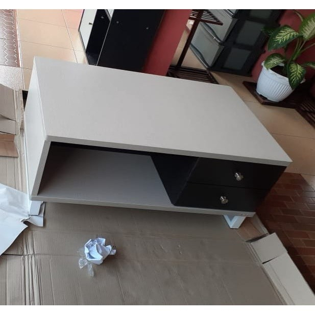 Meja tamu meja sofa meja tamu minimalis meja modern meja kursi murah