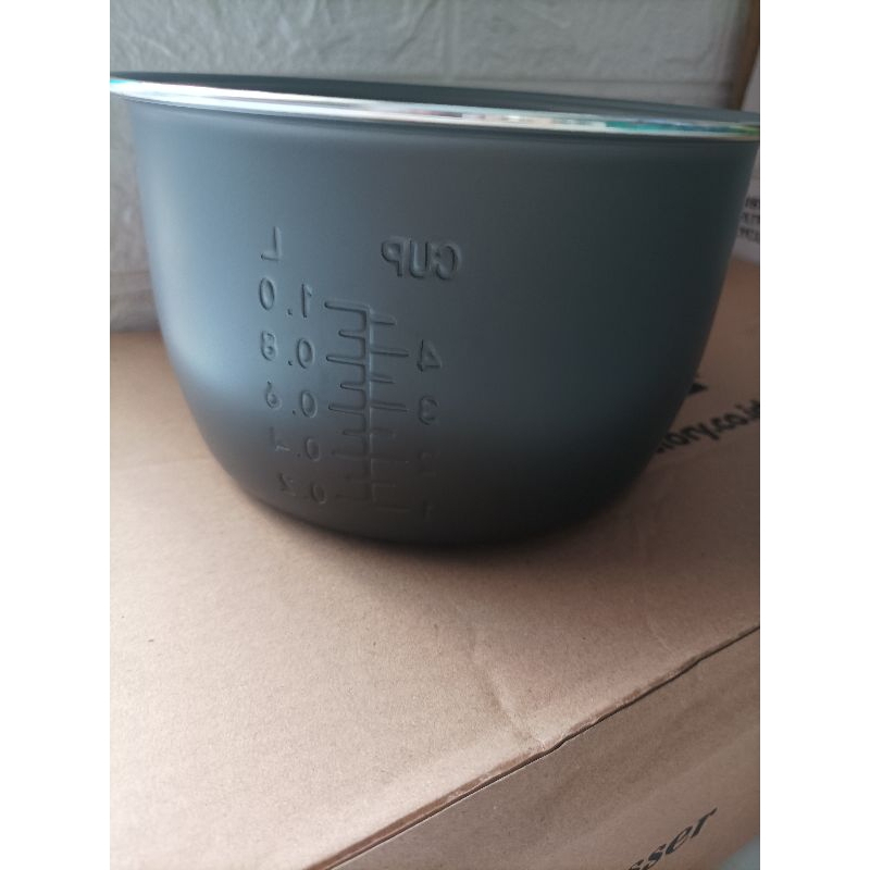 Innerpot Kirin KRC 089