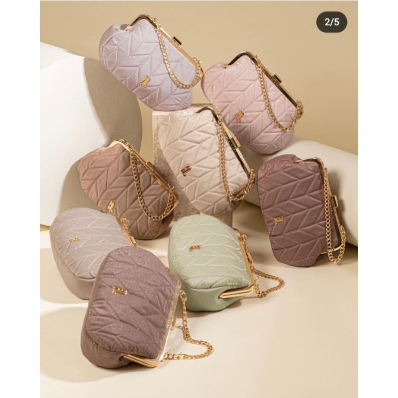 Aiyana Prayer Set by Heylocal.id / Local id