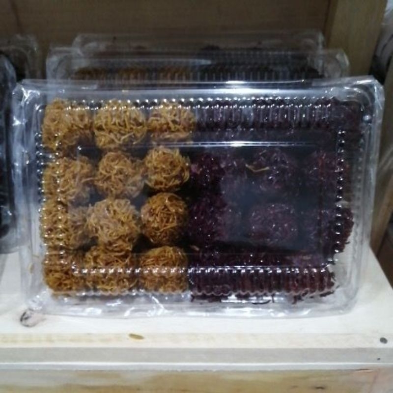 

Grubi Kremes ubi jalar