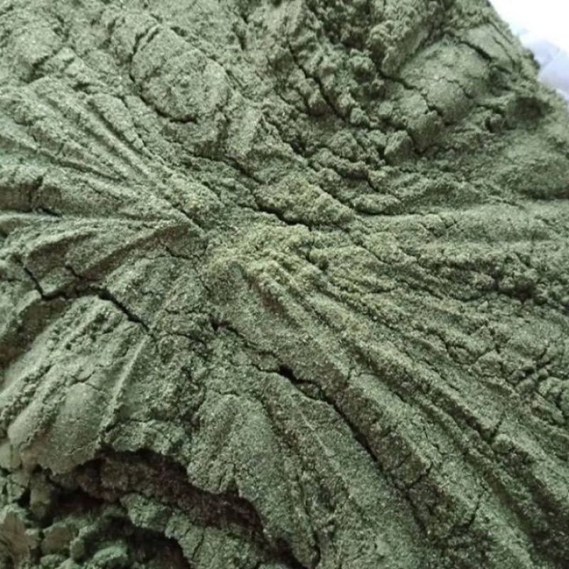 

Bubuk Bidara Arab 100 Gram Berkualitas Premium Asli Murni Organik Original Herbal Jamu Powder