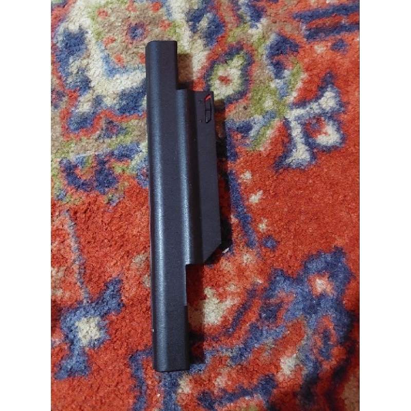 Baterai ori copotan Axioo Neon HNM