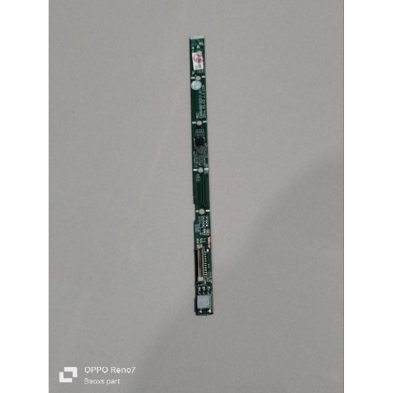 SENSOR TV LED LG 29MT48AF - 29MT48