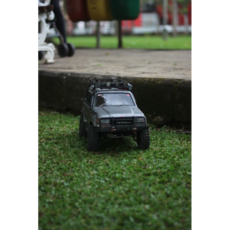 rc adventure axial not traxxas,rgt,freeman