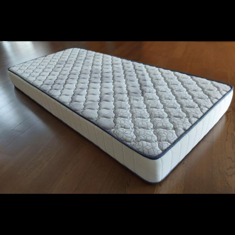 Kasur busa royal foam - royal grand esteem