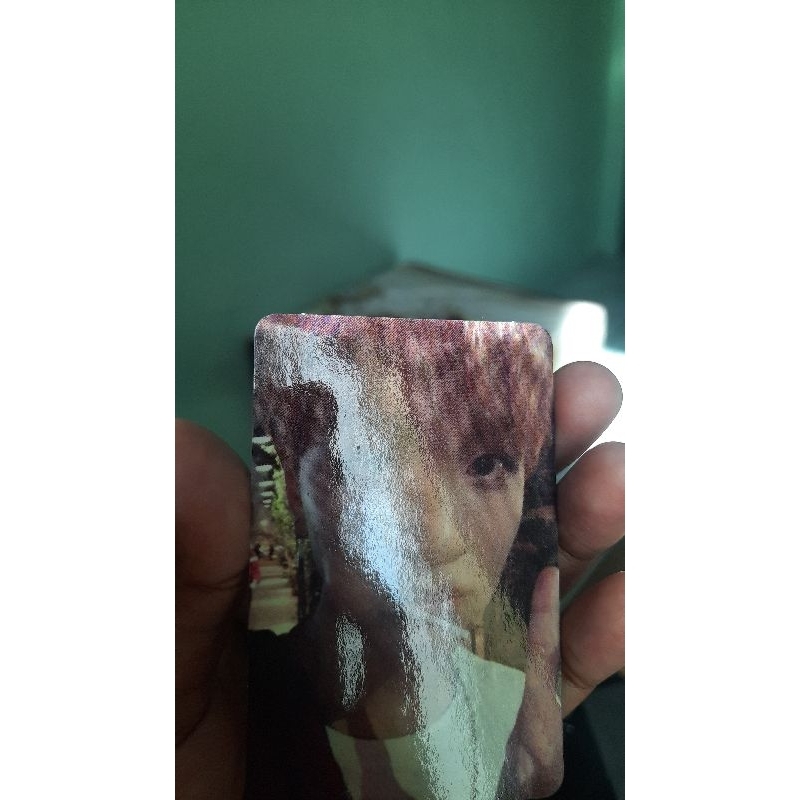 haechan empathy dream haechan milkita BOOKED