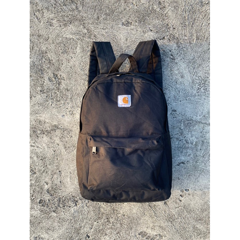 Carhartt Trade Backpack