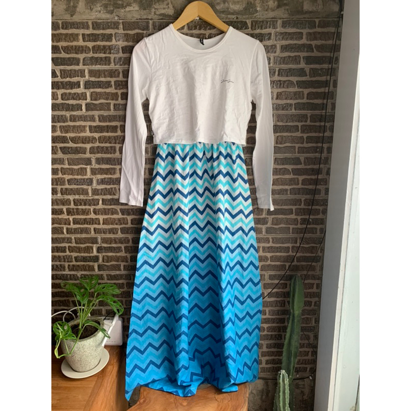 dress juice girls ORIGINAL 100%