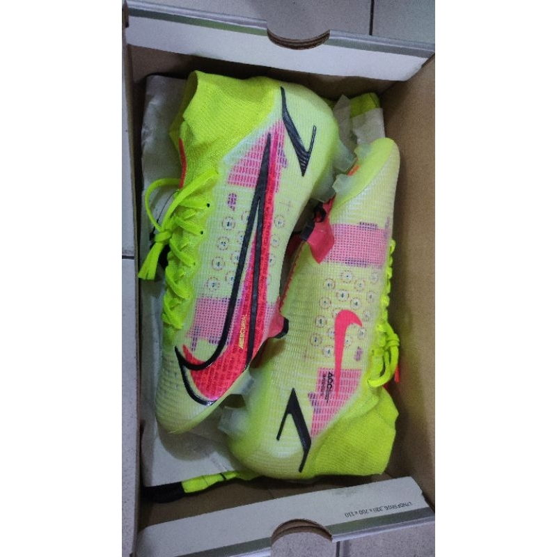 Nike superfly 8 elite FG