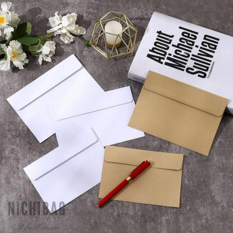 

CLASSY ENVELOPE | ENVELOPE GIFT CARD | GIFT ENVELOPE | AMPLOP | AMPLOP KARTU UCAPAN | AMPLOP UNDANGAN | AMPLOP HADIAH | AMPLOP WEDDING | GIFT WEDDING | GIFT ANNIVERSARY