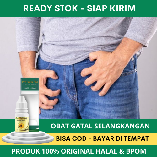 Obat Gatal Selangkangan, Obat Gatal, Pemutih Selangkangan, Obat Gatal Kulit, Salep Gatal Selangkanga