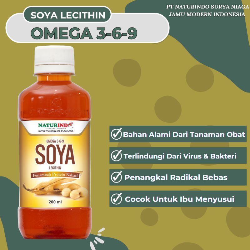 Obat Stunting cegah stunting Vitamin Nutrisi Lengkap Alami Dibutuhkan Ibu Hamil Imunitas Dan Baik Un