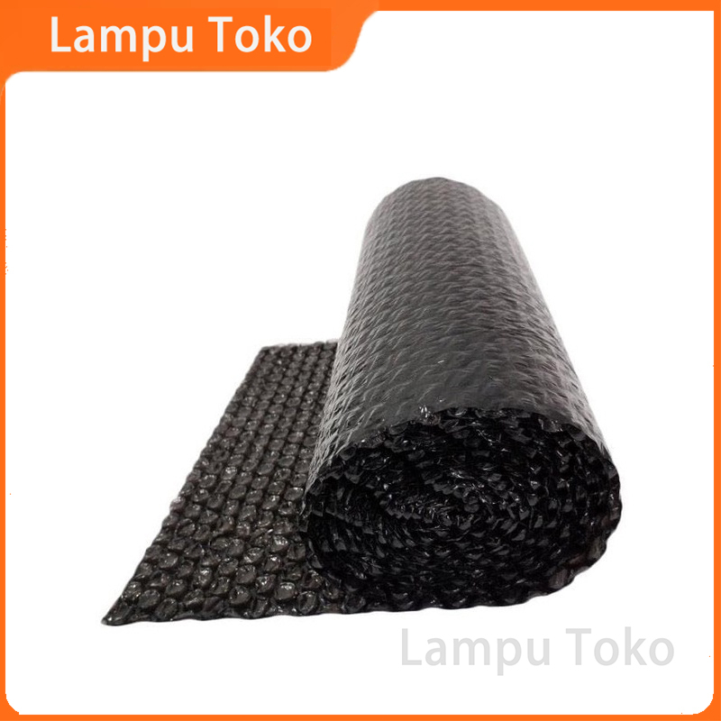 

EXTRA Plastik bubble Buble Packing Tambahan Untuk Safety Buble Wrap Pengaman Paket