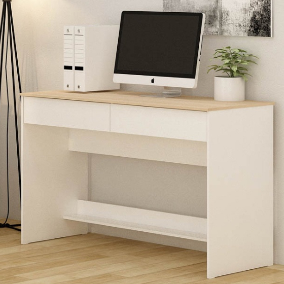 Meja Kerja Meja Belajar Meja Multifungsi Minimalis