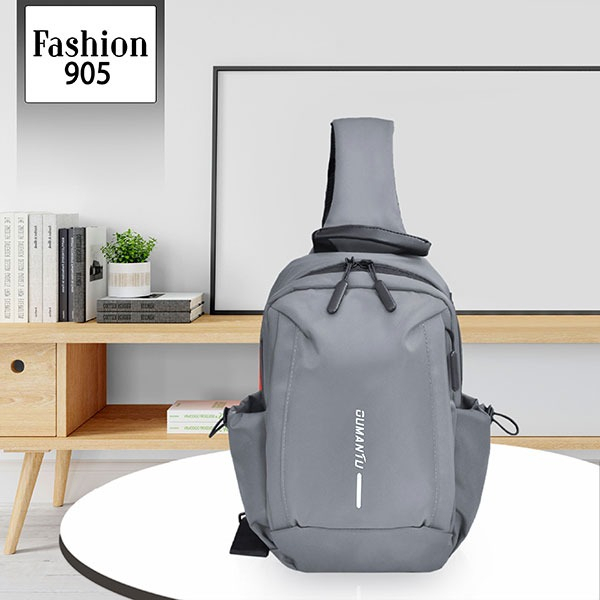 Tas Ransel Pria 905