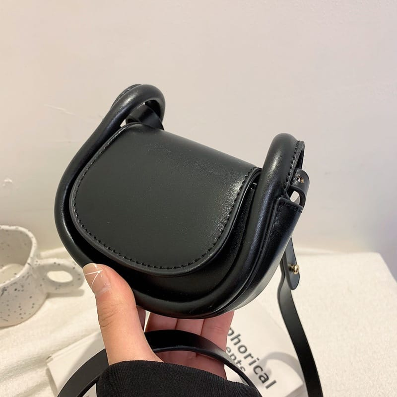 NEW SPINOZA TAS SELEMPANG WANITA TERBARU ANASYA/ TAS SELEMPANG & BAHU WANITA / TAS SELEMPANG