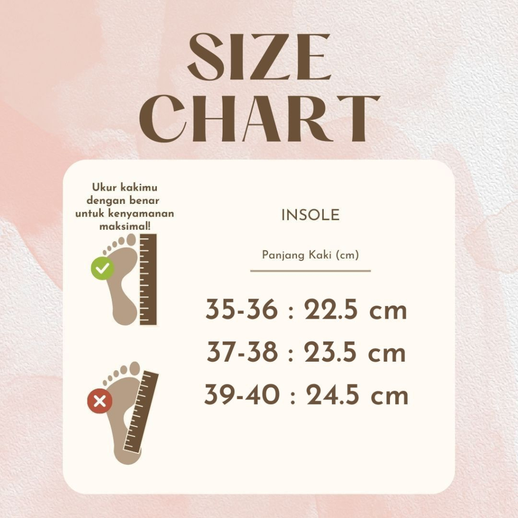 SANDAL SLIDE ON JEPIT KEKINIAN POLOS NYAMAN TINGGI DIPAKAI COMFY BAHAN RUBBER IMPORT 5012