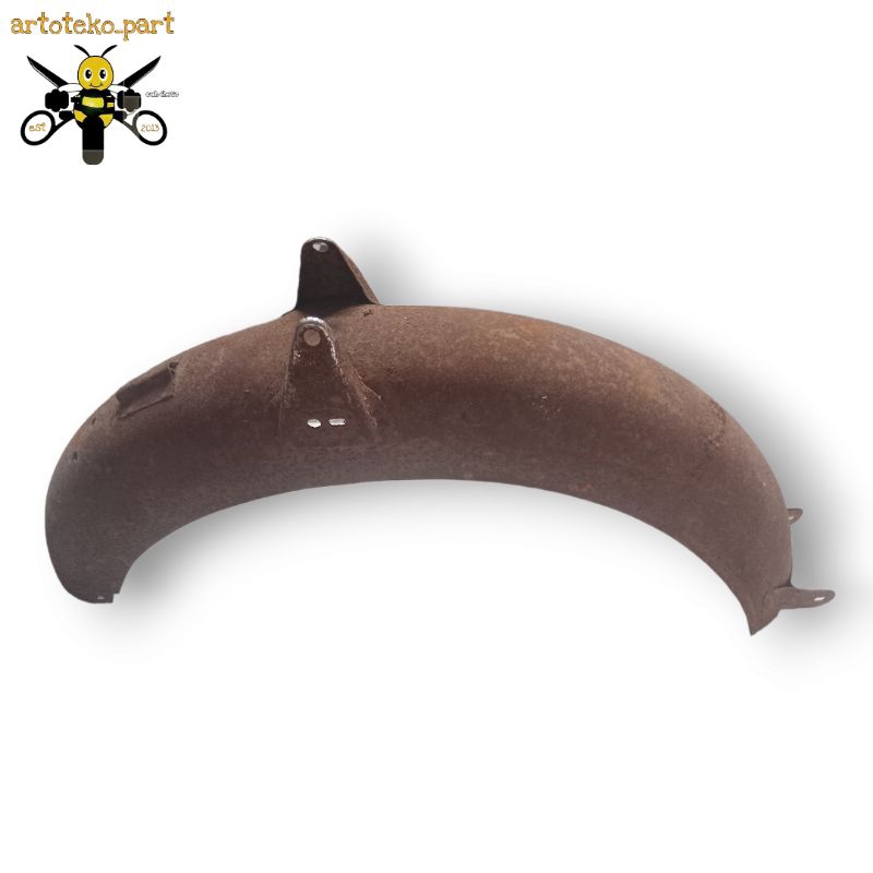 SPAKBOR SLEBOR SELEBOR BELAKANG YAMAHA L2G L2S L2 G