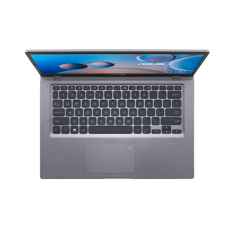 ASUS A416JAO VIPS321/VIPS322 - I3 1005G1 4GB 256GBSSD 14&quot;FHD IPS W11 +  OHS 2021